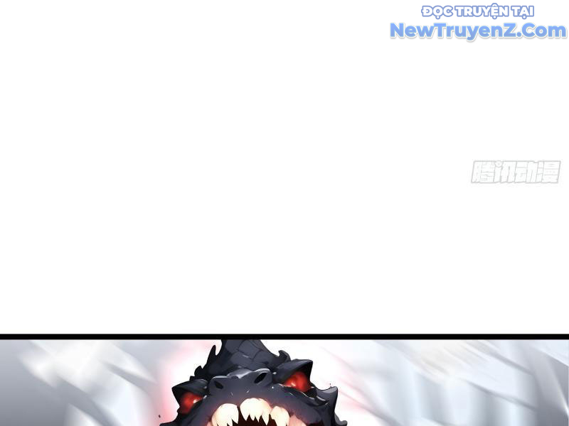 Toàn Dân Chuyển Chức: Tất Cả Kỹ Năng Của Ta Đều Là Cấm Chú Chapter 13 - Trang 2