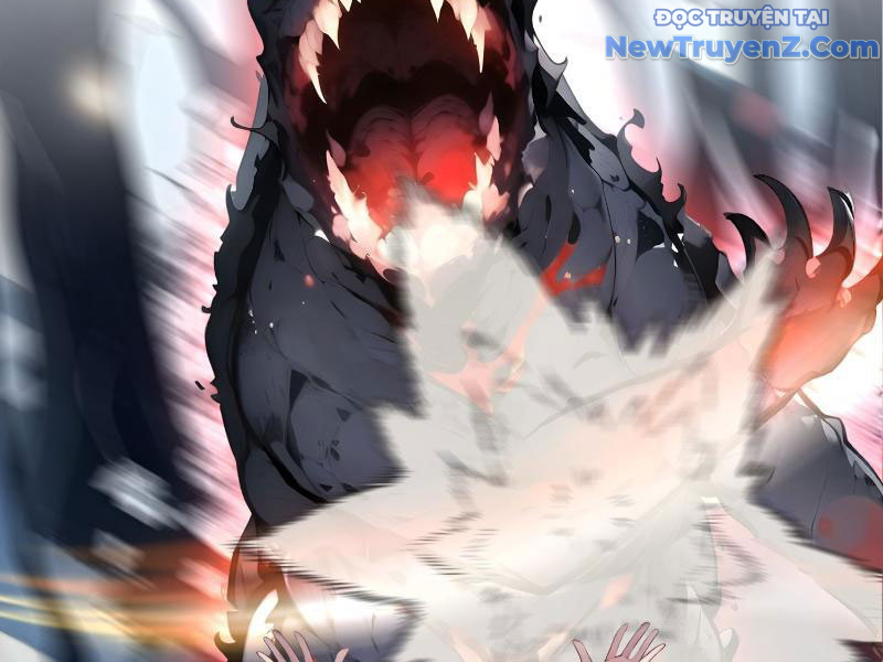 Toàn Dân Chuyển Chức: Tất Cả Kỹ Năng Của Ta Đều Là Cấm Chú Chapter 13 - Trang 2