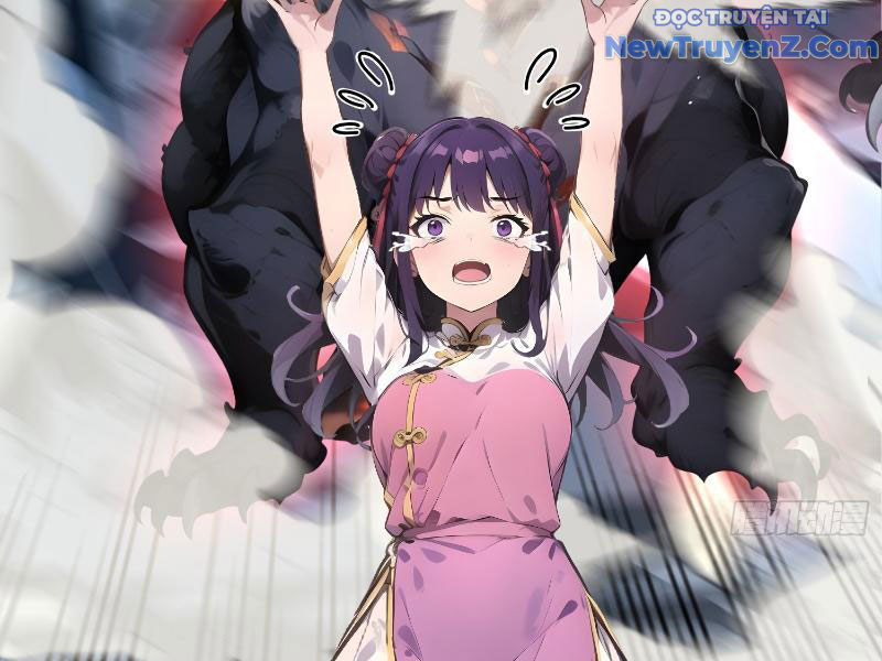 Toàn Dân Chuyển Chức: Tất Cả Kỹ Năng Của Ta Đều Là Cấm Chú Chapter 13 - Trang 2