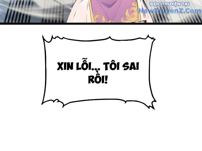 Toàn Dân Chuyển Chức: Tất Cả Kỹ Năng Của Ta Đều Là Cấm Chú Chapter 13 - Trang 2