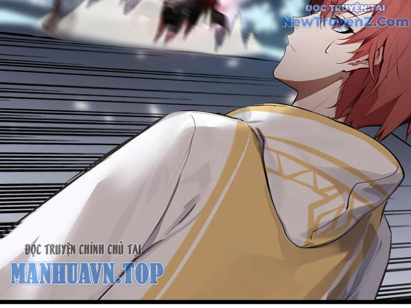 Toàn Dân Chuyển Chức: Tất Cả Kỹ Năng Của Ta Đều Là Cấm Chú Chapter 13 - Trang 2