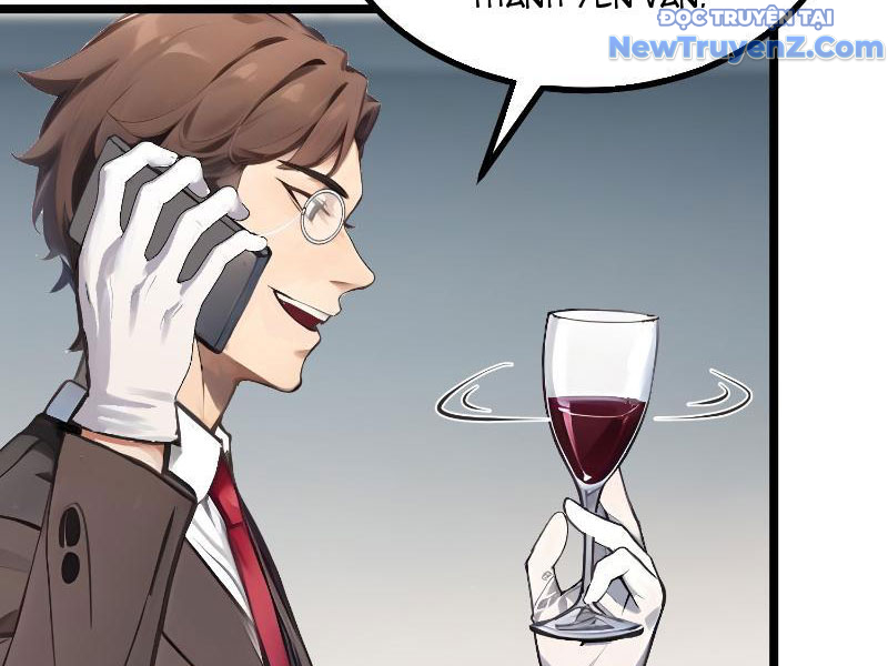 Toàn Dân Chuyển Chức: Tất Cả Kỹ Năng Của Ta Đều Là Cấm Chú Chapter 13 - Trang 2