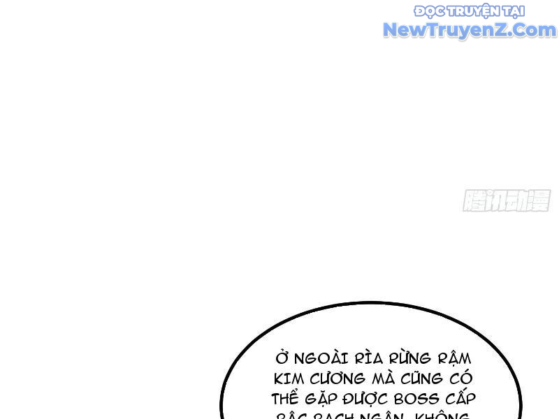 Toàn Dân Chuyển Chức: Tất Cả Kỹ Năng Của Ta Đều Là Cấm Chú Chapter 13 - Trang 2