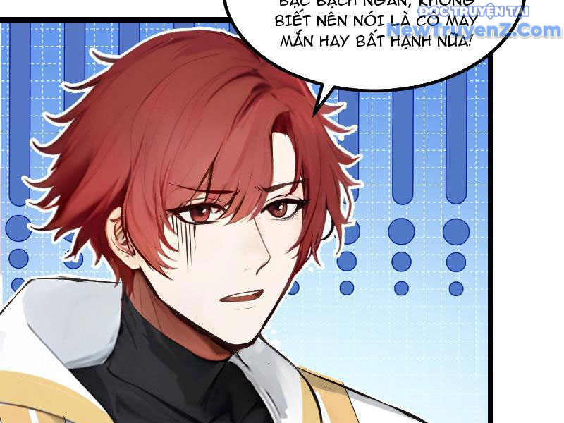 Toàn Dân Chuyển Chức: Tất Cả Kỹ Năng Của Ta Đều Là Cấm Chú Chapter 13 - Trang 2