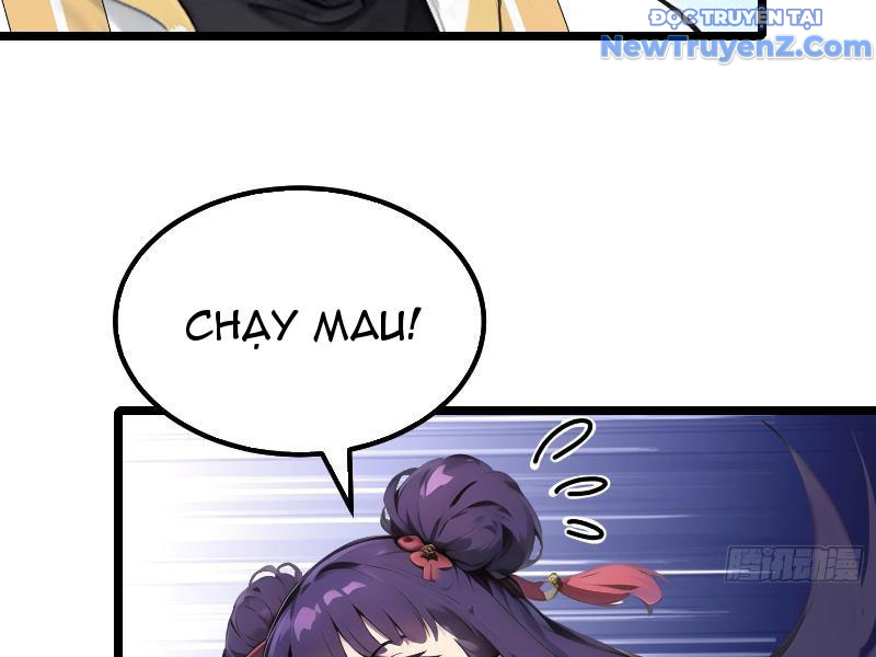 Toàn Dân Chuyển Chức: Tất Cả Kỹ Năng Của Ta Đều Là Cấm Chú Chapter 13 - Trang 2