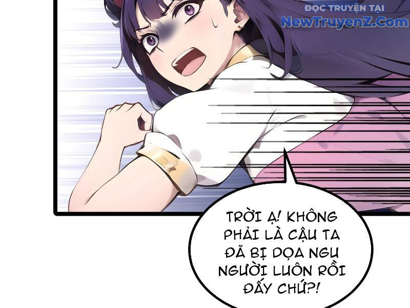 Toàn Dân Chuyển Chức: Tất Cả Kỹ Năng Của Ta Đều Là Cấm Chú Chapter 13 - Trang 2