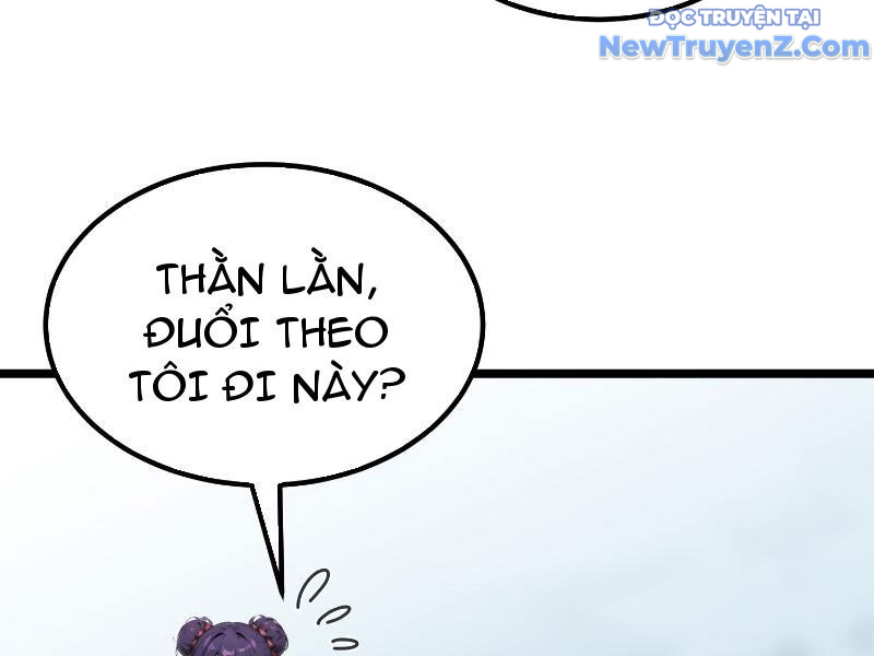 Toàn Dân Chuyển Chức: Tất Cả Kỹ Năng Của Ta Đều Là Cấm Chú Chapter 13 - Trang 2