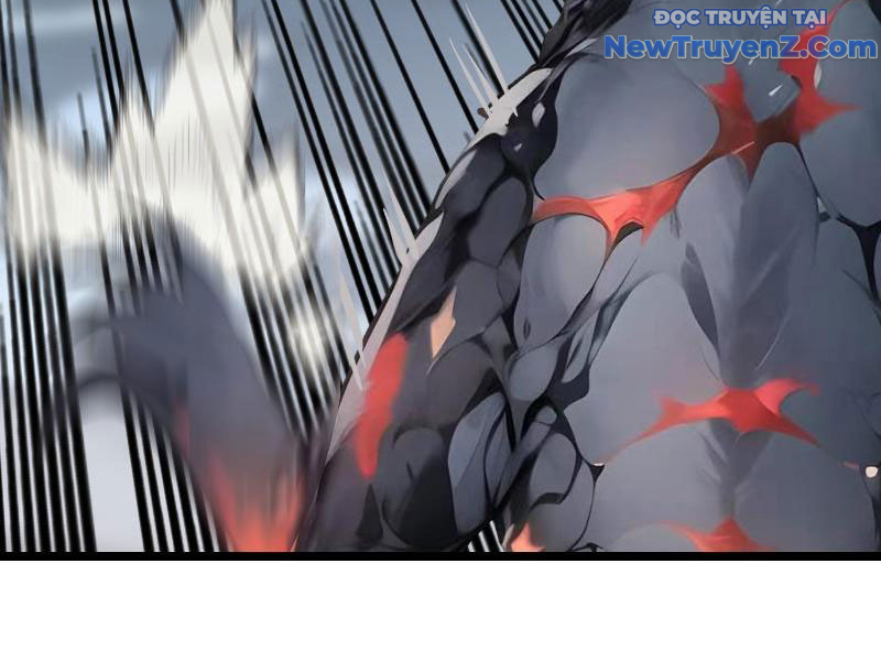 Toàn Dân Chuyển Chức: Tất Cả Kỹ Năng Của Ta Đều Là Cấm Chú Chapter 13 - Trang 2