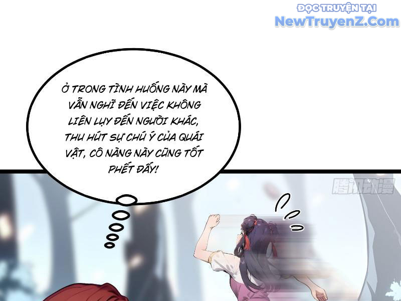 Toàn Dân Chuyển Chức: Tất Cả Kỹ Năng Của Ta Đều Là Cấm Chú Chapter 13 - Trang 2