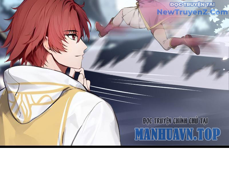 Toàn Dân Chuyển Chức: Tất Cả Kỹ Năng Của Ta Đều Là Cấm Chú Chapter 13 - Trang 2