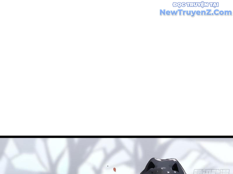 Toàn Dân Chuyển Chức: Tất Cả Kỹ Năng Của Ta Đều Là Cấm Chú Chapter 13 - Trang 2