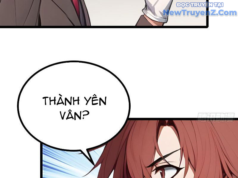 Toàn Dân Chuyển Chức: Tất Cả Kỹ Năng Của Ta Đều Là Cấm Chú Chapter 13 - Trang 2