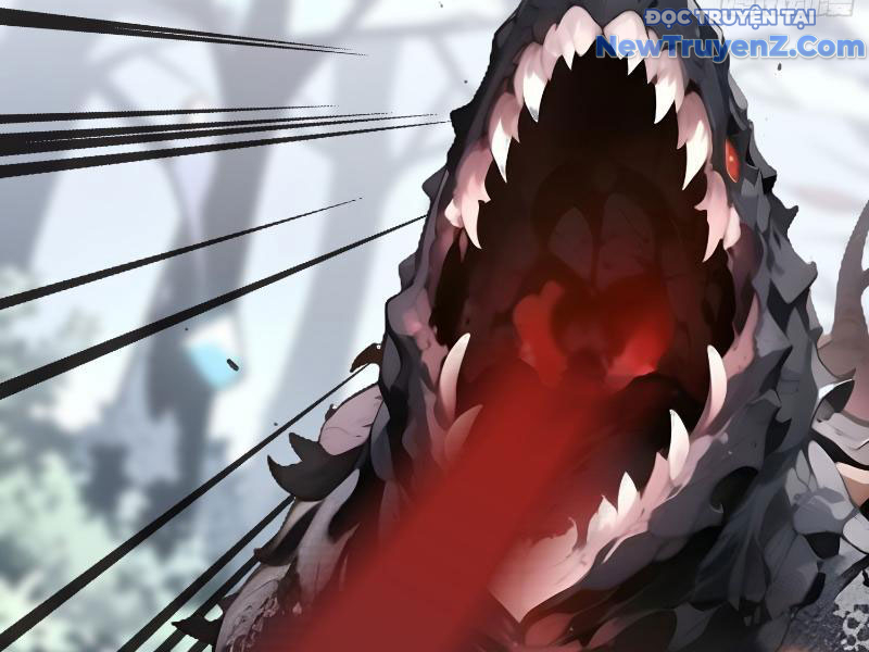 Toàn Dân Chuyển Chức: Tất Cả Kỹ Năng Của Ta Đều Là Cấm Chú Chapter 13 - Trang 2