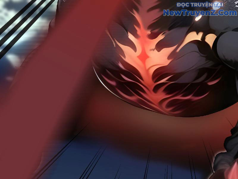 Toàn Dân Chuyển Chức: Tất Cả Kỹ Năng Của Ta Đều Là Cấm Chú Chapter 13 - Trang 2