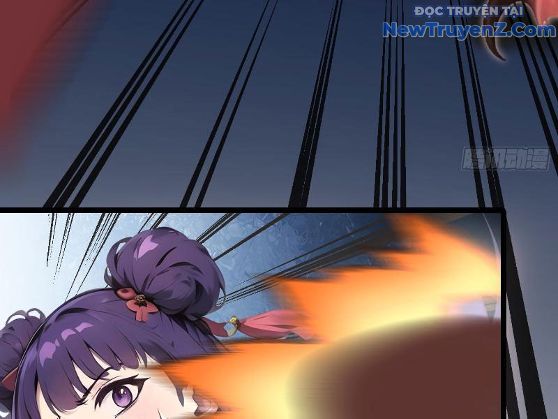 Toàn Dân Chuyển Chức: Tất Cả Kỹ Năng Của Ta Đều Là Cấm Chú Chapter 13 - Trang 2