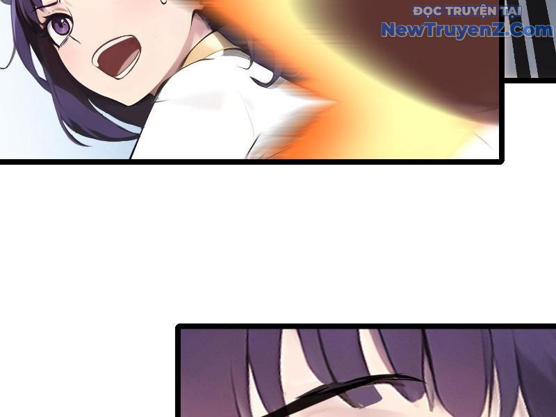 Toàn Dân Chuyển Chức: Tất Cả Kỹ Năng Của Ta Đều Là Cấm Chú Chapter 13 - Trang 2