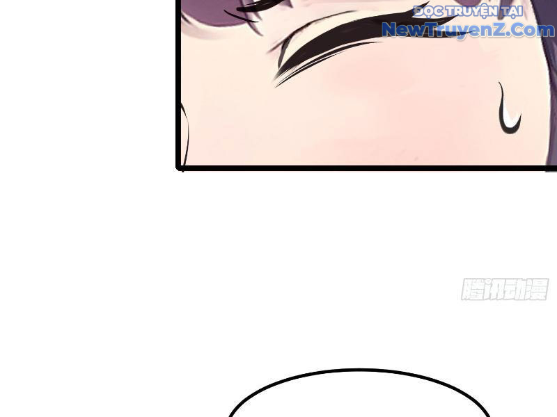 Toàn Dân Chuyển Chức: Tất Cả Kỹ Năng Của Ta Đều Là Cấm Chú Chapter 13 - Trang 2