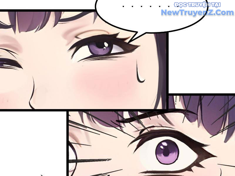 Toàn Dân Chuyển Chức: Tất Cả Kỹ Năng Của Ta Đều Là Cấm Chú Chapter 13 - Trang 2