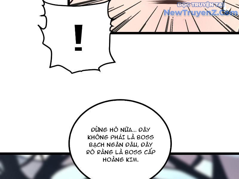 Toàn Dân Chuyển Chức: Tất Cả Kỹ Năng Của Ta Đều Là Cấm Chú Chapter 13 - Trang 2