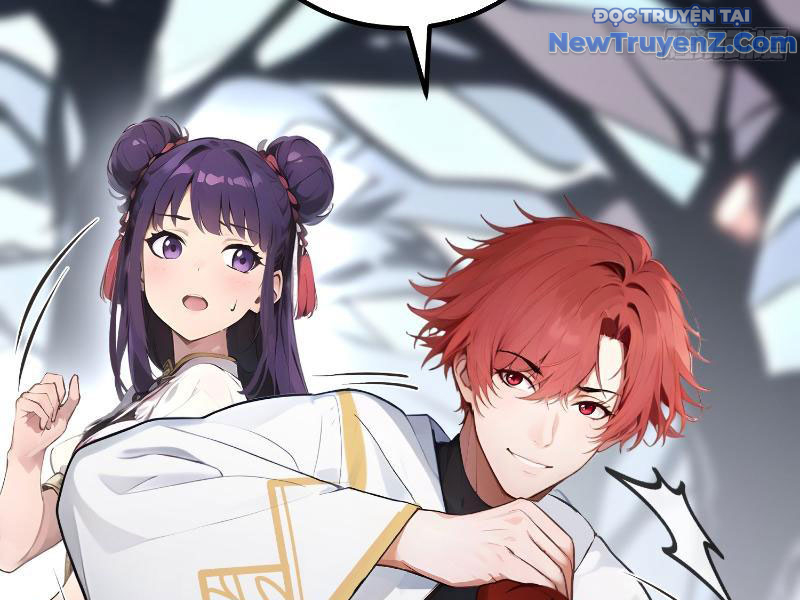 Toàn Dân Chuyển Chức: Tất Cả Kỹ Năng Của Ta Đều Là Cấm Chú Chapter 13 - Trang 2