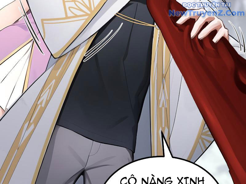 Toàn Dân Chuyển Chức: Tất Cả Kỹ Năng Của Ta Đều Là Cấm Chú Chapter 13 - Trang 2