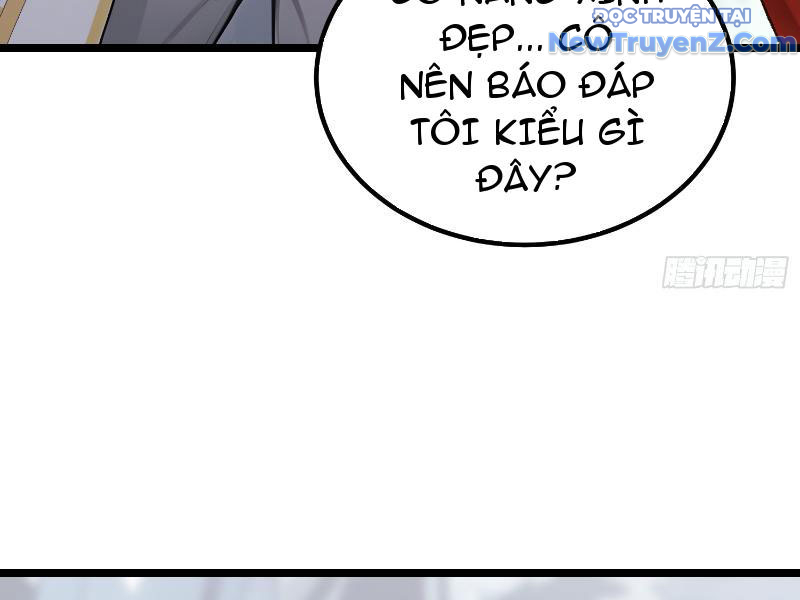 Toàn Dân Chuyển Chức: Tất Cả Kỹ Năng Của Ta Đều Là Cấm Chú Chapter 13 - Trang 2