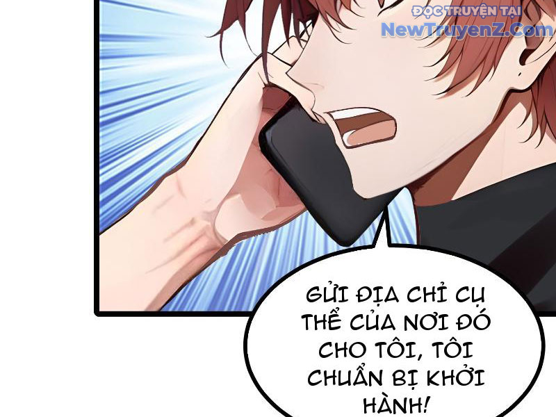Toàn Dân Chuyển Chức: Tất Cả Kỹ Năng Của Ta Đều Là Cấm Chú Chapter 13 - Trang 2