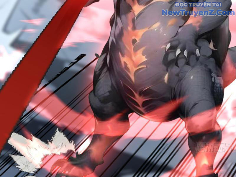 Toàn Dân Chuyển Chức: Tất Cả Kỹ Năng Của Ta Đều Là Cấm Chú Chapter 13 - Trang 2