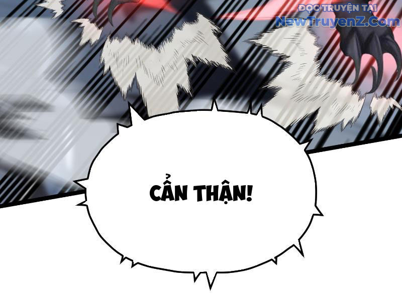 Toàn Dân Chuyển Chức: Tất Cả Kỹ Năng Của Ta Đều Là Cấm Chú Chapter 13 - Trang 2