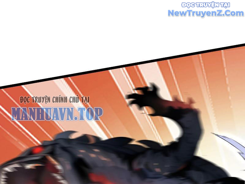 Toàn Dân Chuyển Chức: Tất Cả Kỹ Năng Của Ta Đều Là Cấm Chú Chapter 13 - Trang 2