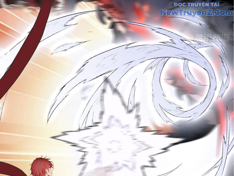 Toàn Dân Chuyển Chức: Tất Cả Kỹ Năng Của Ta Đều Là Cấm Chú Chapter 13 - Trang 2