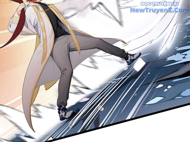 Toàn Dân Chuyển Chức: Tất Cả Kỹ Năng Của Ta Đều Là Cấm Chú Chapter 13 - Trang 2