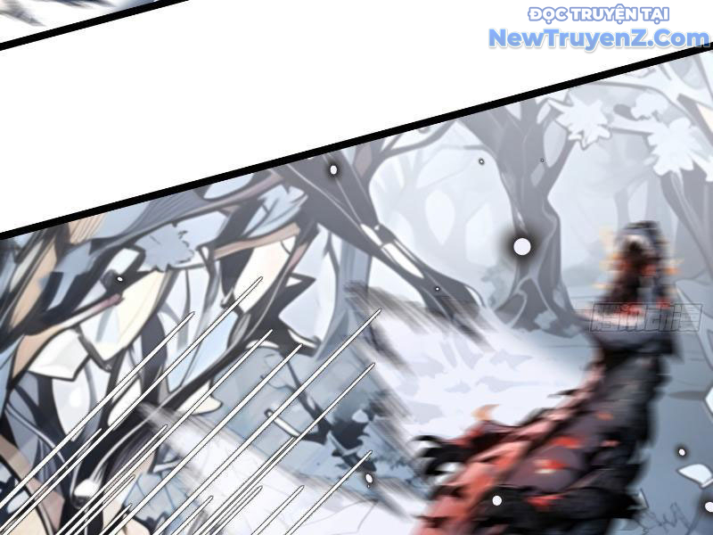 Toàn Dân Chuyển Chức: Tất Cả Kỹ Năng Của Ta Đều Là Cấm Chú Chapter 13 - Trang 2