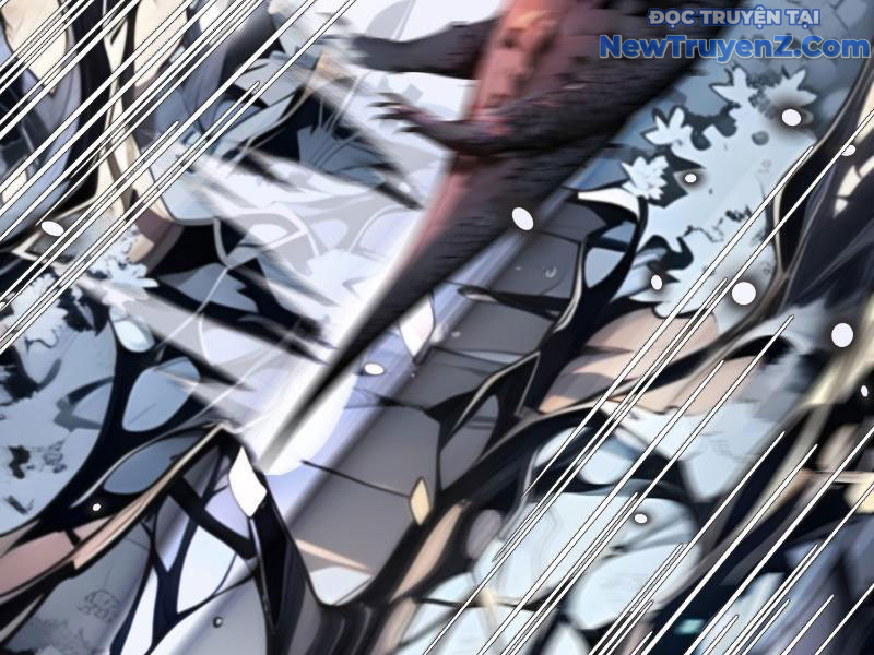 Toàn Dân Chuyển Chức: Tất Cả Kỹ Năng Của Ta Đều Là Cấm Chú Chapter 13 - Trang 2