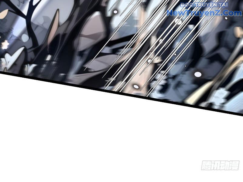 Toàn Dân Chuyển Chức: Tất Cả Kỹ Năng Của Ta Đều Là Cấm Chú Chapter 13 - Trang 2