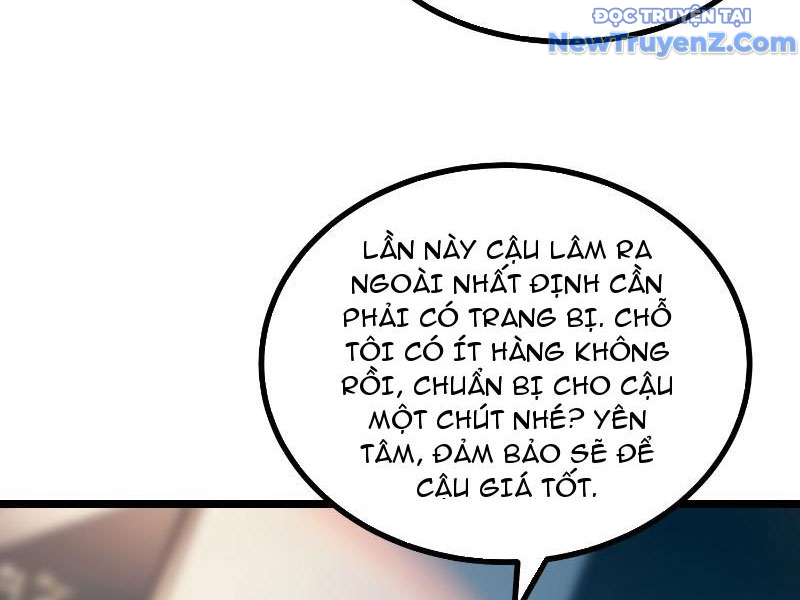 Toàn Dân Chuyển Chức: Tất Cả Kỹ Năng Của Ta Đều Là Cấm Chú Chapter 13 - Trang 2