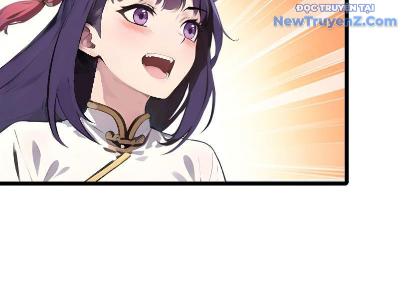 Toàn Dân Chuyển Chức: Tất Cả Kỹ Năng Của Ta Đều Là Cấm Chú Chapter 13 - Trang 2