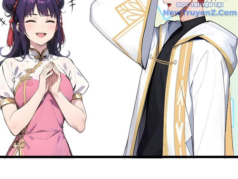 Toàn Dân Chuyển Chức: Tất Cả Kỹ Năng Của Ta Đều Là Cấm Chú Chapter 13 - Trang 2