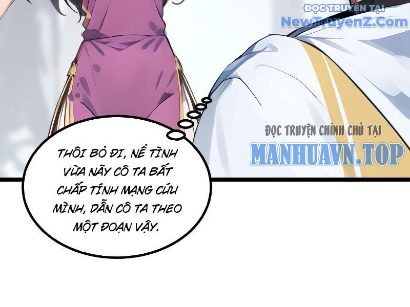 Toàn Dân Chuyển Chức: Tất Cả Kỹ Năng Của Ta Đều Là Cấm Chú Chapter 13 - Trang 2