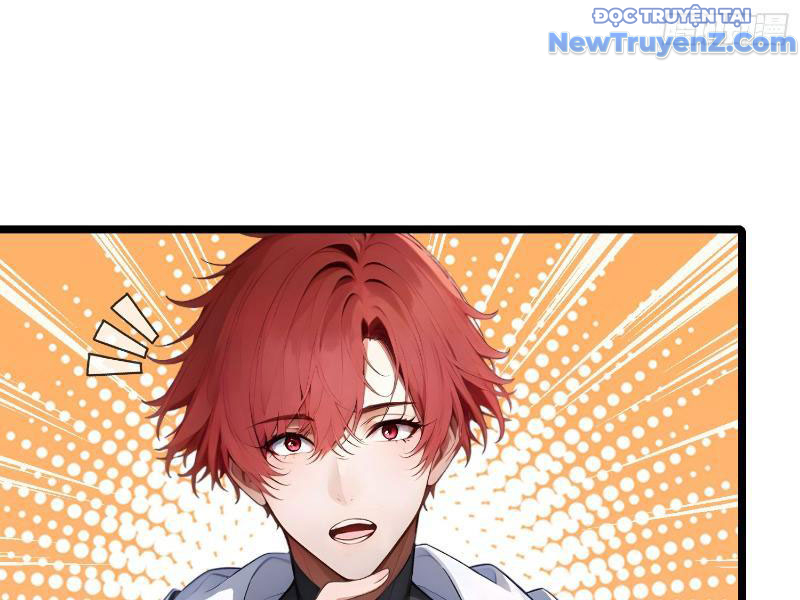 Toàn Dân Chuyển Chức: Tất Cả Kỹ Năng Của Ta Đều Là Cấm Chú Chapter 13 - Trang 2