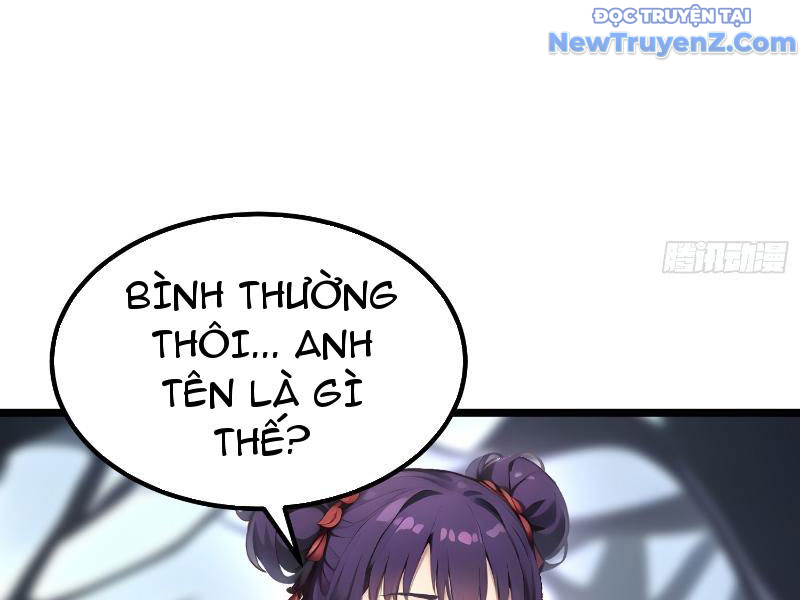 Toàn Dân Chuyển Chức: Tất Cả Kỹ Năng Của Ta Đều Là Cấm Chú Chapter 13 - Trang 2