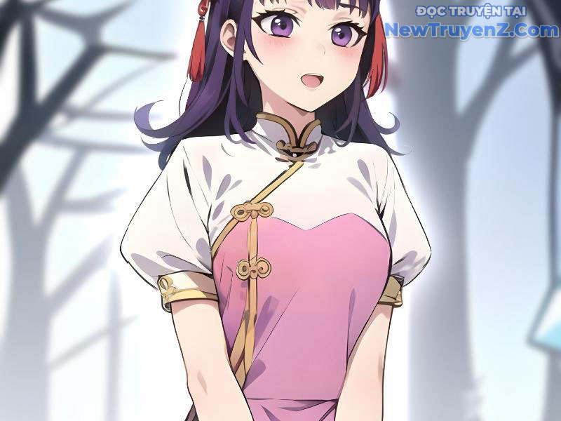 Toàn Dân Chuyển Chức: Tất Cả Kỹ Năng Của Ta Đều Là Cấm Chú Chapter 13 - Trang 2