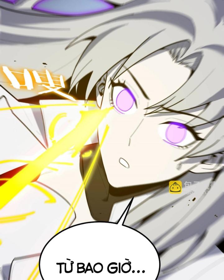 Toàn Dân Chuyển Chức: Thành Tựu Của Thánh Kỵ Sĩ Ta Là Mạnh Nhất Chapter 10 - Trang 2