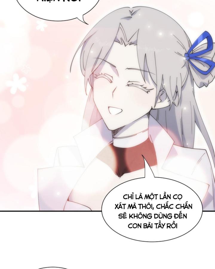 Toàn Dân Chuyển Chức: Thành Tựu Của Thánh Kỵ Sĩ Ta Là Mạnh Nhất Chapter 10 - Trang 2