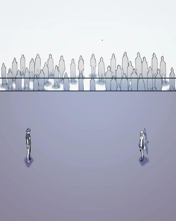 Toàn Dân Chuyển Chức: Thành Tựu Của Thánh Kỵ Sĩ Ta Là Mạnh Nhất Chapter 10 - Trang 2