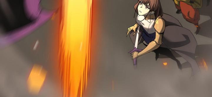 Toàn Dân Chuyển Chức: Thành Tựu Của Thánh Kỵ Sĩ Ta Là Mạnh Nhất Chapter 11 - Trang 2