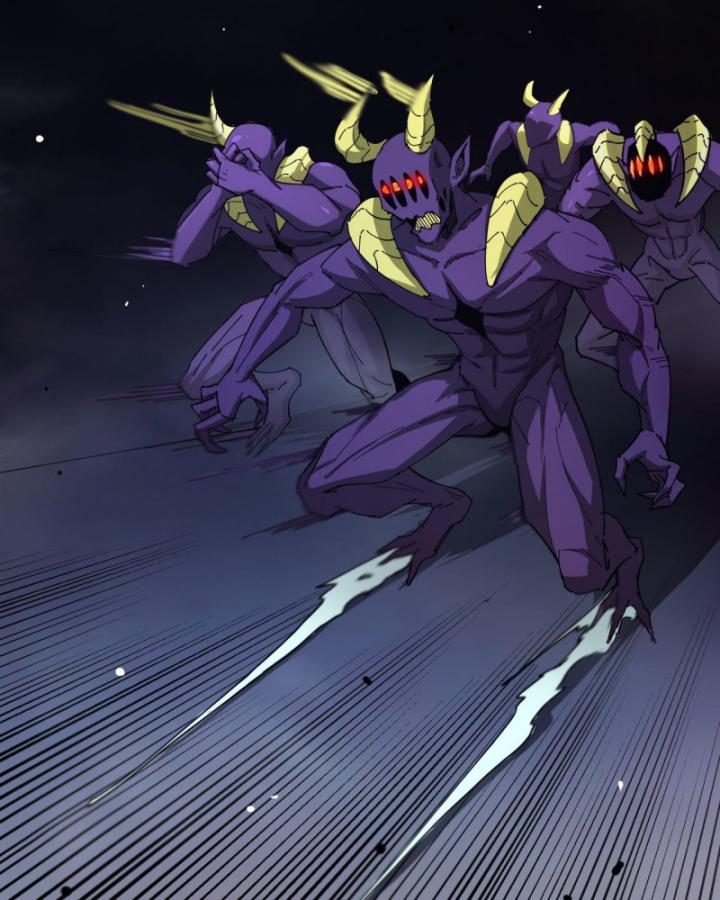 Toàn Dân Chuyển Chức: Thành Tựu Của Thánh Kỵ Sĩ Ta Là Mạnh Nhất Chapter 11 - Trang 2