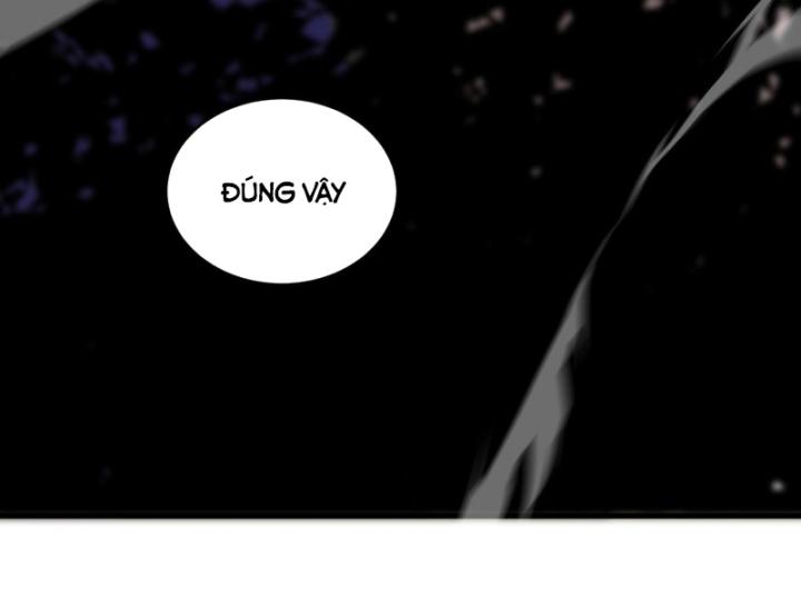 Toàn Dân Chuyển Chức: Thành Tựu Của Thánh Kỵ Sĩ Ta Là Mạnh Nhất Chapter 12 - Trang 2