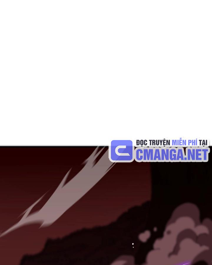 Toàn Dân Chuyển Chức: Thành Tựu Của Thánh Kỵ Sĩ Ta Là Mạnh Nhất Chapter 12 - Trang 2