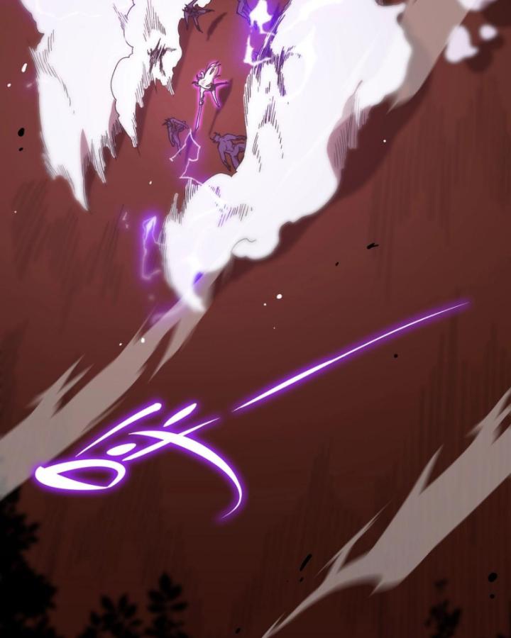 Toàn Dân Chuyển Chức: Thành Tựu Của Thánh Kỵ Sĩ Ta Là Mạnh Nhất Chapter 12 - Trang 2